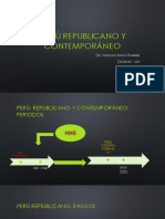 PPT SCE PERU REPUBLICANO (1)