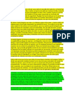 lectura pdf