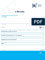 WS Adaptacao NM e Voto A Distancia 17.03.2020