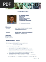 NeetCode 150 - A List by Amoghmc - LeetCode | PDF | Algorithms And Data ...