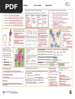 03 Genetics A3 Revision-Sheet A3formatms - Pdfviewer.action Download