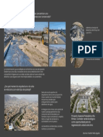 Rio Rimac PDF