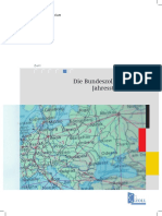 Bundeszollverwaltung Jahresstatistik - 2005