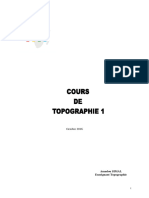 Topographie1-V2
