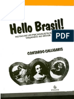 Contardo_Calligaris_Hello_Brasil_Notas_d