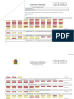 7.-Direccion Administrativa de La C.E.P.P.