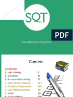 Lean Manufacturing Tools (PDFDrive)