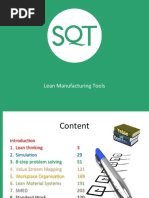 Lean Manufacturing Tools (PDFDrive)