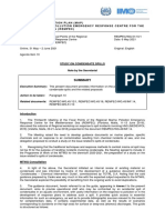 WG 51-10-1-Condensate-Cover Page & Annex