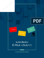 Kanban É Pra Vida