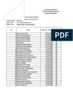 Inggris 4B