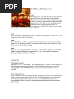 Download hokben by Stepanus Lin SN61924100 doc pdf