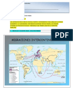 Fortalecimietnto Trayectoria Educativa 2do Año