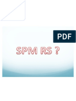 SPM Rs