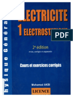 electricite1electro2ed._2_1