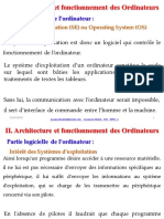 Cours Archi-UTS 2021-2022 Partie 2