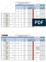 Iper - Ferrocarril Huancayo - Huancavelica-V1