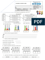 Taller de Estudios 1º-4p3