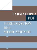 4 Farmacopea Esp