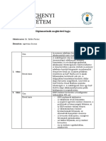 Diplomatemak Meghirdeto Lapja 2015-2016-1