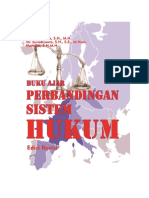 2021 Finis Mei Perbandingan Sistem Hukum-Revisi-2021