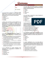 13 Psicología Practica 12 II CICLO 2022