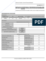 Documento 14