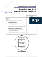 Tarea 1 Tercer Parcial