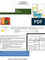 5 Evaluation 2021 Critères Et Indicateurs 5