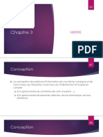 Informatique de Gestion-2021-2022-Partie3