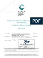 07 Inspeccion - Basada - en - Riesgo - RBI - en - Facilidades