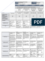 DLL - Mathematics 4 - Q1 - W7