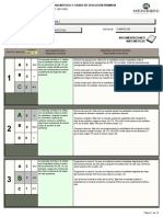 04DPR0324Z.1Informe Argument Mat3°grado - Grupo (B)