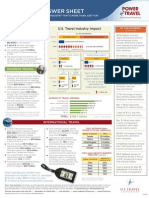 Us Travel Answer Sheet