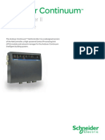 SDS C Netcontroller Ii