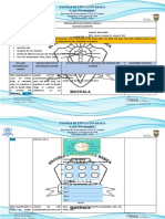 5TH Microcurricualr 2do Parcial