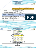 5TH Microcurricualr 2do Parcial