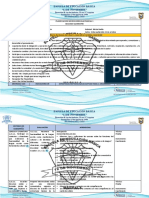 6to Planificación Micro 2do Quimestre