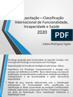 Como se diz “Passar Roupa” em inglês? - Mairo Vergara