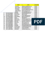 PesertaTindak Lanjut AKMI-325