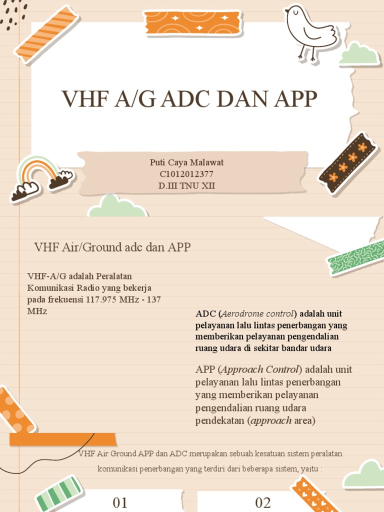 Laporan Ojt Pdf Bisnis Komputer