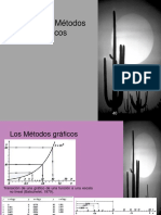 METODOS GRAFICOS