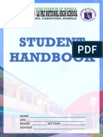 Handbook