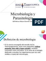 Microbiologia General c220