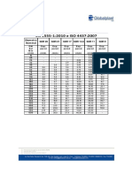 5.4ficha Tecnica Accesorios Hdpe