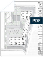 Plano Proceso 2810