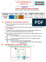 Chapitre_08_identification des ions prof.Boujnane (www.pc1.ma)