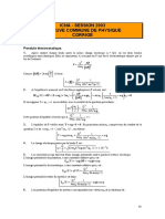 ICNA 2003 Com Phys Corrige