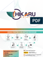 Hikaru Sublimation Pricelist-1