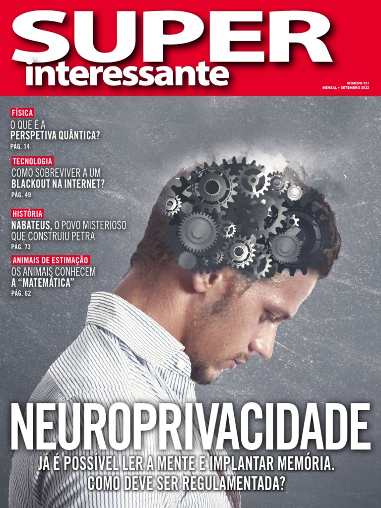 PDF) ALGORITMOS PARA A PAZ: A DISPUTA PELA LIDERANÇA DA INTELIGÊNCIA  ARTIFICIAL ENTRE CHINA E ESTADOS UNIDOS DA AMÉRICA PELA LENTE DO PARADIGMA  DA CORRIDA ESPACIAL DURANTE A GUERRA FRIA